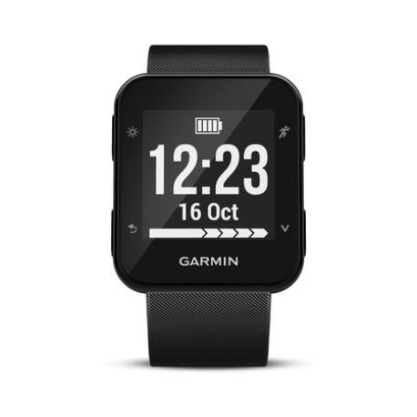 Smartwatch Garmin Forerunner 35