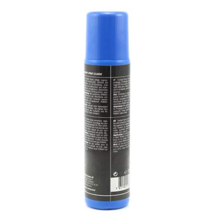 Solutie pentru intretinere plastic lucios, Riwax Cockpit Spray Classic Gloss 300 ml