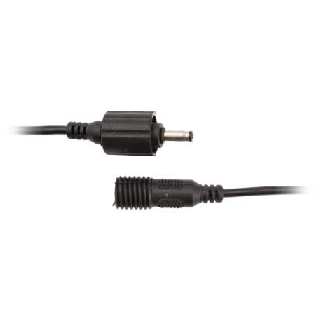 Set senzori de parcare cu afisaj LED si semnal acustic - CARGUARD