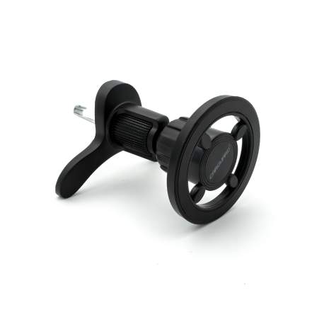 Suport Auto Telefon Magsafe pentru  grila de Ventilație - Carguard