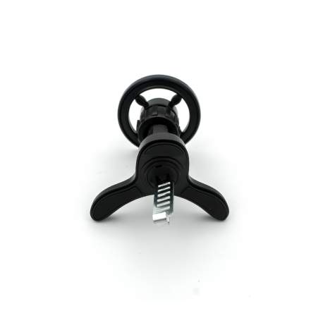 Suport Auto Telefon Magsafe pentru  grila de Ventilație - Carguard