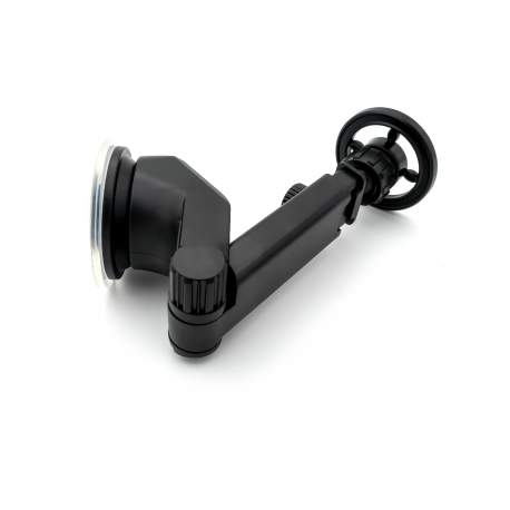 Suport Auto Telefon pentru bord și parbriz Carguard MagSafe