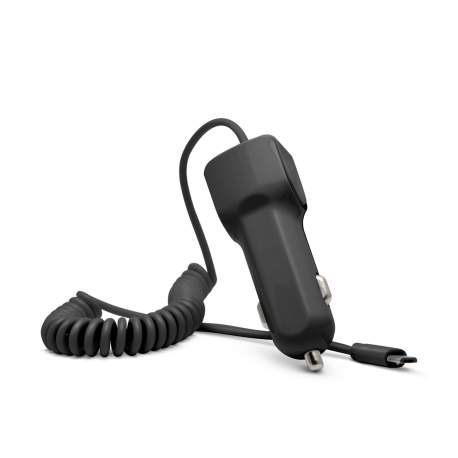 Suport de telefon auto cu încărcare fără fir