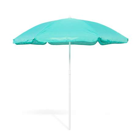 Umbrela de soare, 155 x 135 cm