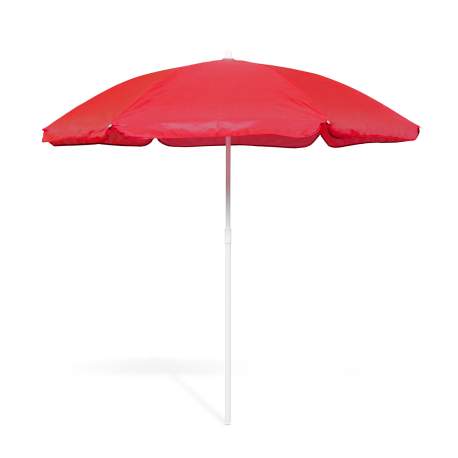 Umbrela de soare, 155 x 135 cm