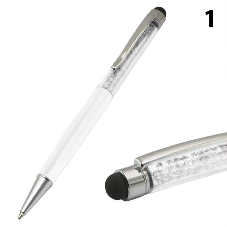 Varf stylus pt. afisaje tactile (Stylus Pen)