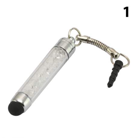 Varf stylus pt. afisaje tactile (Stylus Pen)