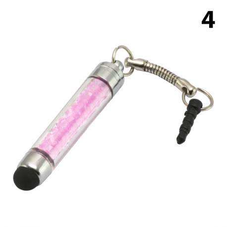 Varf stylus pt. afisaje tactile (Stylus Pen)