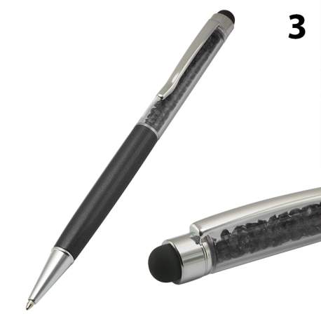 Varf stylus pt. afisaje tactile (Stylus Pen)