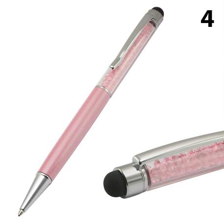 Varf stylus pt. afisaje tactile (Stylus Pen)