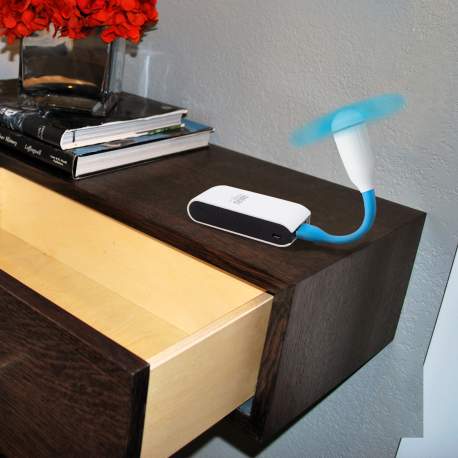Ventilator Super-mini USB