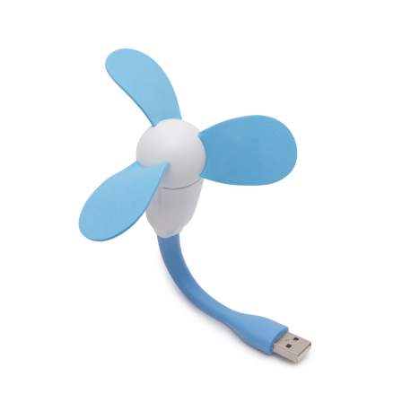 Ventilator Super-mini USB