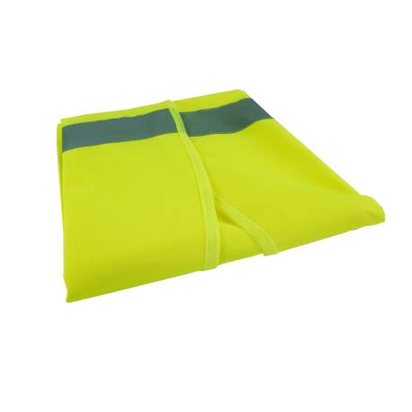 Vestă reflectorizantă - Carguard