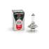 Bec halogen H7 55W, +30% intensitate - CARGUARD